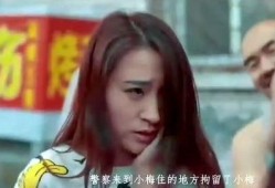 看国产黄色片,从黄色边缘到艺术探索